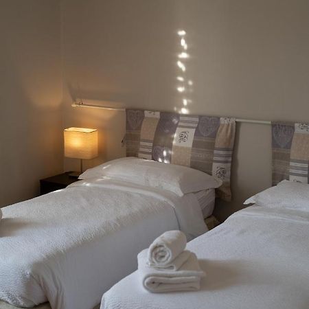 Beautiful Apartment A Due Passi Dal Centro Орбасано Екстериор снимка